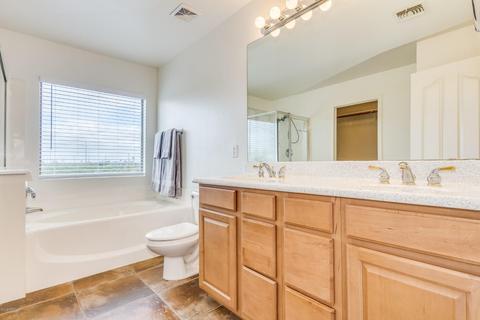 1304 E Dunbar Dr, Phoenix, AZ 85042 photo 13