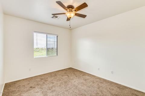 1304 E Dunbar Dr, Phoenix, AZ 85042 photo 15