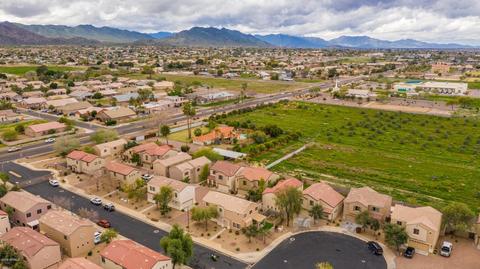 1304 E Dunbar Dr, Phoenix, AZ 85042 photo 38