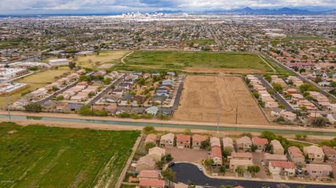 1304 E Dunbar Dr, Phoenix, AZ 85042 photo 40