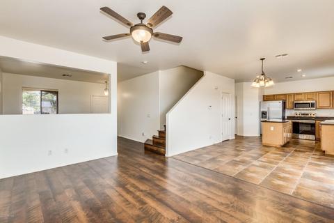 1304 E Dunbar Dr, Phoenix, AZ 85042 photo 5