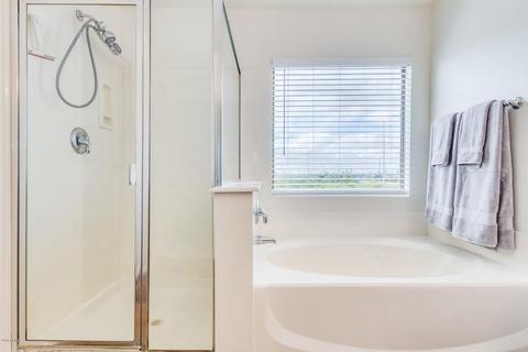1304 E Dunbar Dr, Phoenix, AZ 85042 photo 14