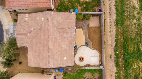 1304 E Dunbar Dr, Phoenix, AZ 85042 photo 30