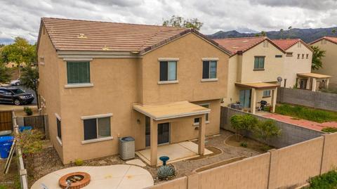 1304 E Dunbar Dr, Phoenix, AZ 85042 photo 33
