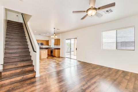 1304 E Dunbar Dr, Phoenix, AZ 85042 photo 19