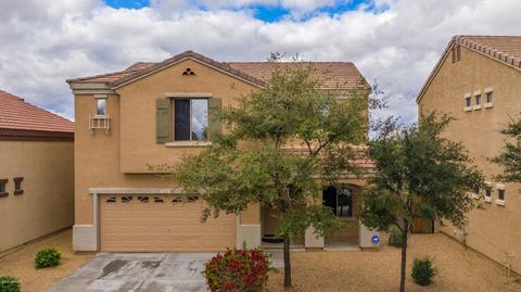 1304 E Dunbar Dr, Phoenix, AZ 85042 photo 24