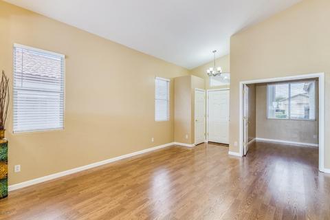 892 S Roanoke St, Gilbert, AZ 85296 photo 22