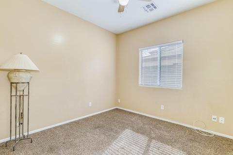 892 S Roanoke St, Gilbert, AZ 85296 photo 23