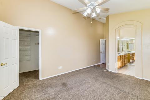 892 S Roanoke St, Gilbert, AZ 85296 photo 12