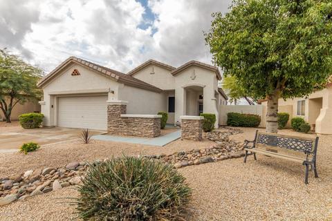 892 S Roanoke St, Gilbert, AZ 85296 photo 1