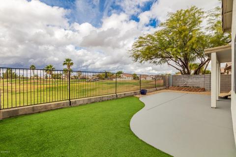 892 S Roanoke St, Gilbert, AZ 85296 photo 30