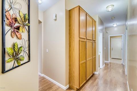 892 S Roanoke St, Gilbert, AZ 85296 photo 20