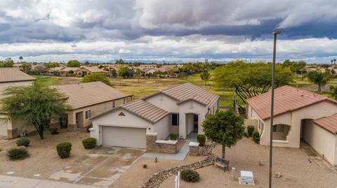 892 S Roanoke St, Gilbert, AZ 85296 photo 37