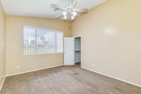 892 S Roanoke St, Gilbert, AZ 85296 photo 14