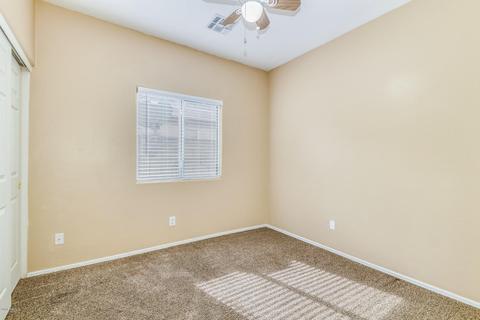 892 S Roanoke St, Gilbert, AZ 85296 photo 25