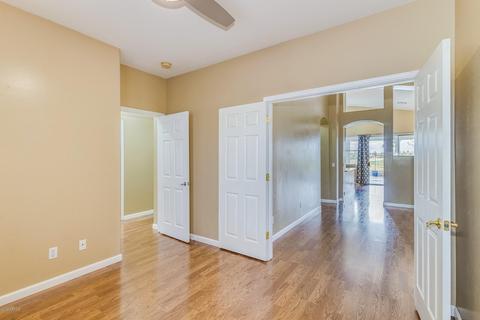 892 S Roanoke St, Gilbert, AZ 85296 photo 24