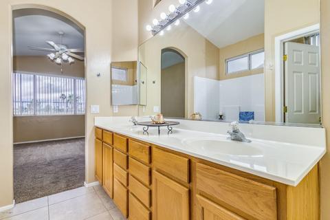 892 S Roanoke St, Gilbert, AZ 85296 photo 19