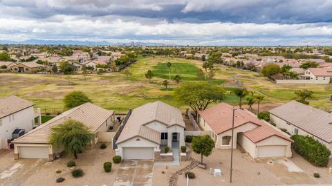 892 S Roanoke St, Gilbert, AZ 85296 photo 35