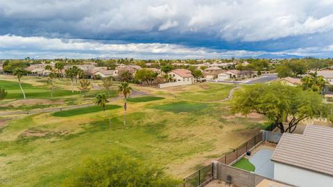 892 S Roanoke St, Gilbert, AZ 85296 photo 39