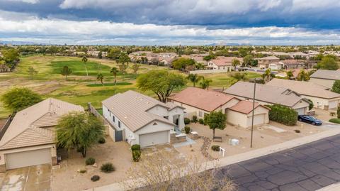 892 S Roanoke St, Gilbert, AZ 85296 photo 36