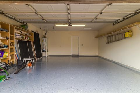 892 S Roanoke St, Gilbert, AZ 85296 photo 29