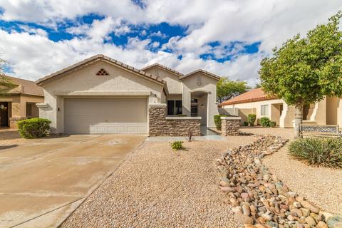 892 S Roanoke St, Gilbert, AZ 85296 photo 47