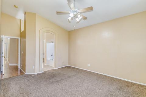 892 S Roanoke St, Gilbert, AZ 85296 photo 15