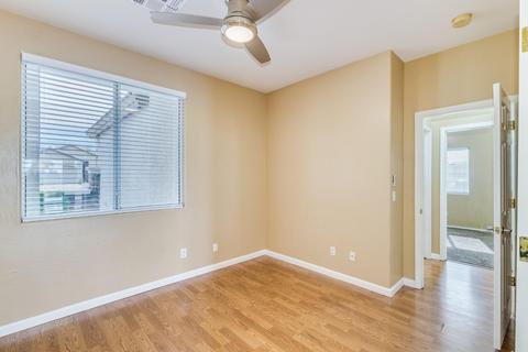 892 S Roanoke St, Gilbert, AZ 85296 photo 11