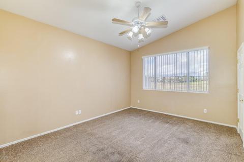 892 S Roanoke St, Gilbert, AZ 85296 photo 13