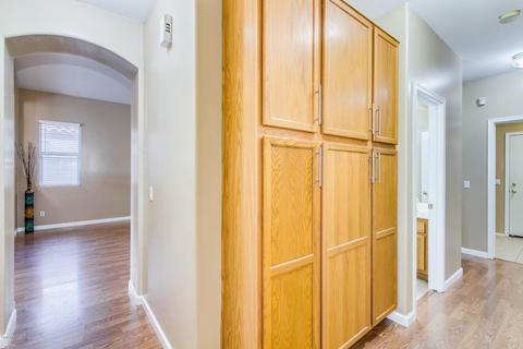 892 S Roanoke St, Gilbert, AZ 85296 photo 21