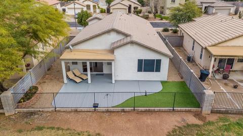 892 S Roanoke St, Gilbert, AZ 85296 photo 31