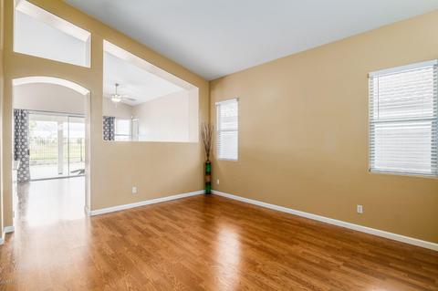 892 S Roanoke St, Gilbert, AZ 85296 photo 9