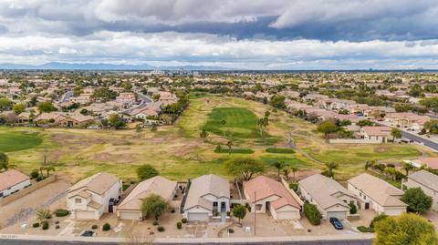892 S Roanoke St, Gilbert, AZ 85296 photo 38