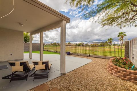 892 S Roanoke St, Gilbert, AZ 85296 photo 32
