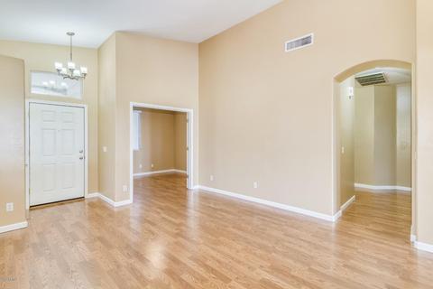 892 S Roanoke St, Gilbert, AZ 85296 photo 10