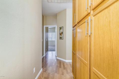 892 S Roanoke St, Gilbert, AZ 85296 photo 27