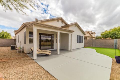 892 S Roanoke St, Gilbert, AZ 85296 photo 34