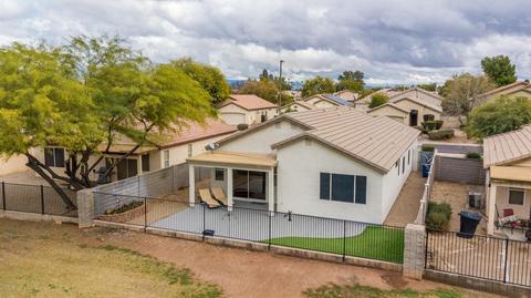 892 S Roanoke St, Gilbert, AZ 85296 photo 46