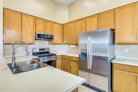 892 S Roanoke St, Gilbert, AZ 85296 photo 5
