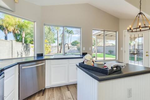 7414 E Lakeview Ave, Mesa, AZ 85209 photo 7