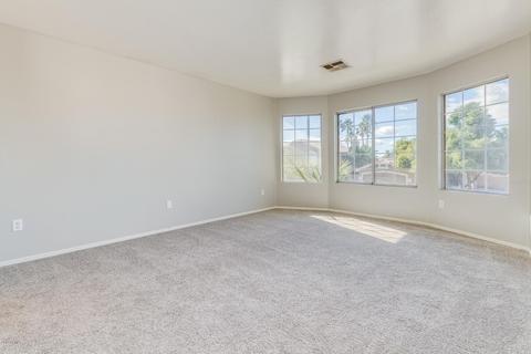 7414 E Lakeview Ave, Mesa, AZ 85209 photo 16
