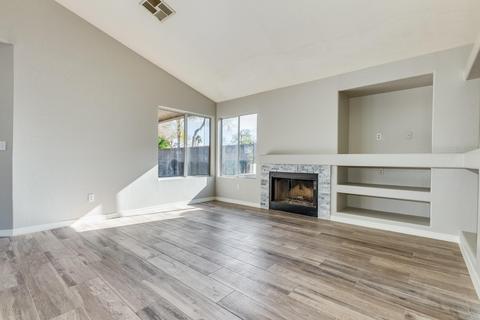 7414 E Lakeview Ave, Mesa, AZ 85209 photo 4