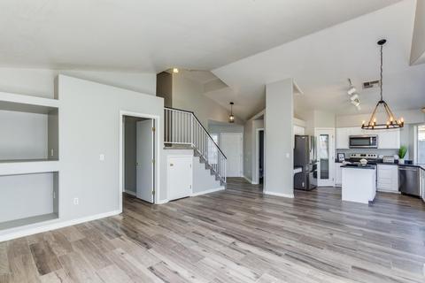 7414 E Lakeview Ave, Mesa, AZ 85209 photo 11