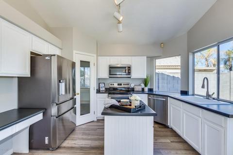 7414 E Lakeview Ave, Mesa, AZ 85209 photo 10
