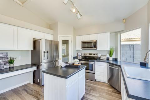 7414 E Lakeview Ave, Mesa, AZ 85209 photo 6