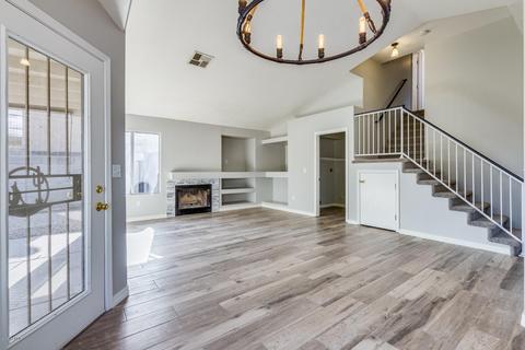 7414 E Lakeview Ave, Mesa, AZ 85209 photo 9
