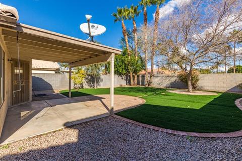7414 E Lakeview Ave, Mesa, AZ 85209 photo 19