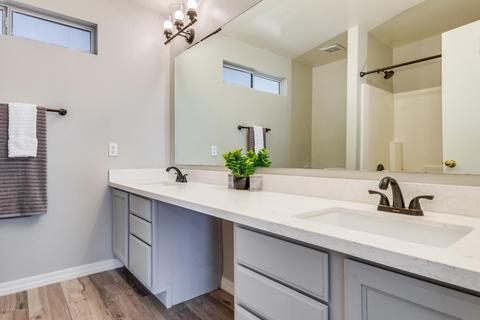 7414 E Lakeview Ave, Mesa, AZ 85209 photo 17