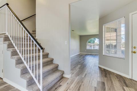 7414 E Lakeview Ave, Mesa, AZ 85209 photo 13