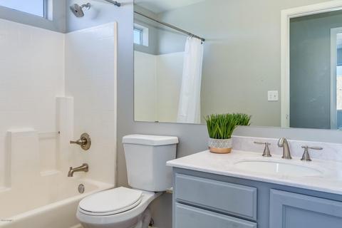 7414 E Lakeview Ave, Mesa, AZ 85209 photo 14